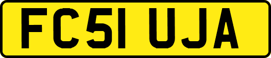 FC51UJA