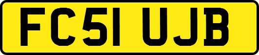 FC51UJB