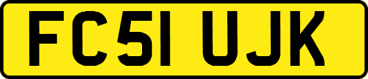 FC51UJK