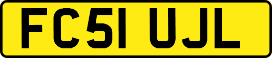FC51UJL