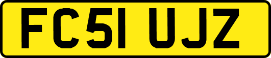 FC51UJZ