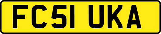 FC51UKA