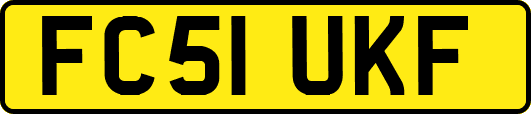 FC51UKF