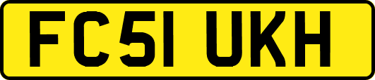 FC51UKH