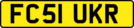 FC51UKR