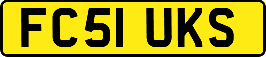 FC51UKS