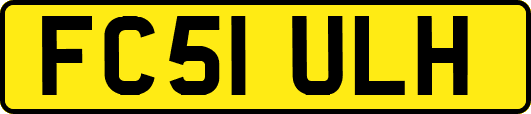 FC51ULH