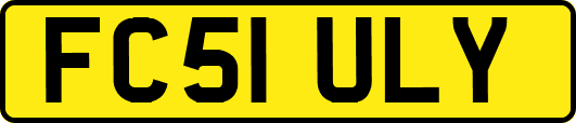 FC51ULY
