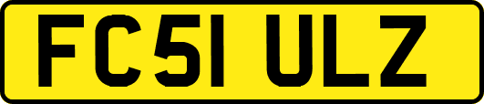 FC51ULZ
