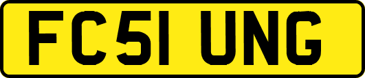FC51UNG