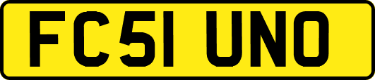 FC51UNO
