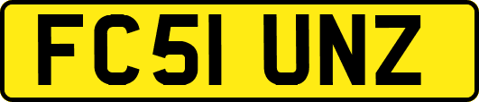 FC51UNZ