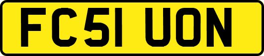 FC51UON