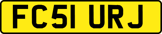 FC51URJ