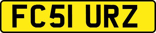 FC51URZ