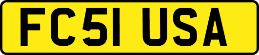 FC51USA