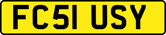 FC51USY