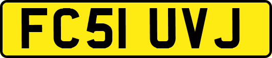 FC51UVJ