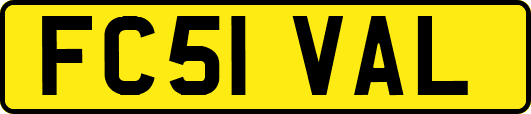 FC51VAL