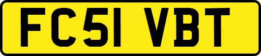 FC51VBT