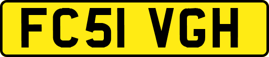 FC51VGH