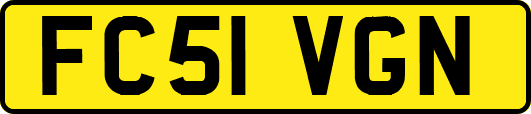 FC51VGN