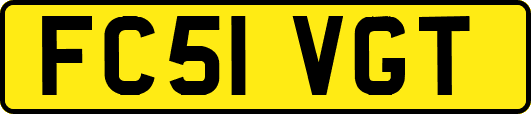 FC51VGT