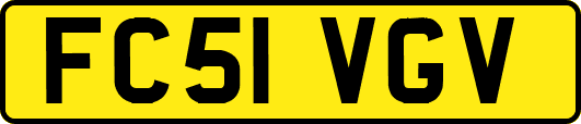 FC51VGV