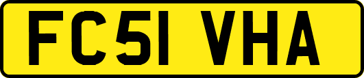FC51VHA