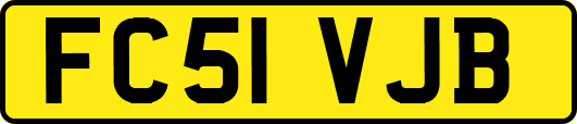 FC51VJB