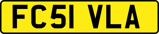 FC51VLA