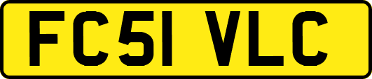 FC51VLC