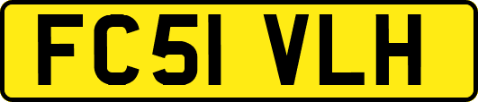 FC51VLH