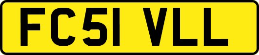 FC51VLL