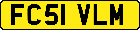 FC51VLM