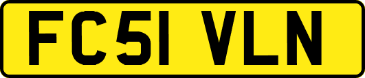 FC51VLN