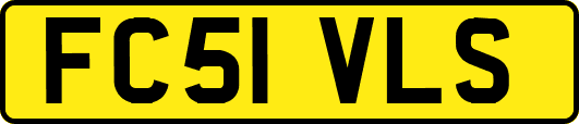 FC51VLS