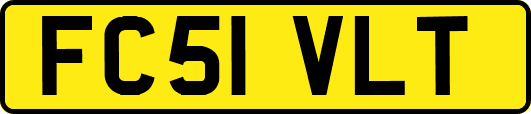 FC51VLT