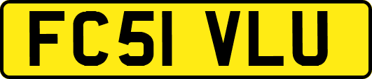 FC51VLU