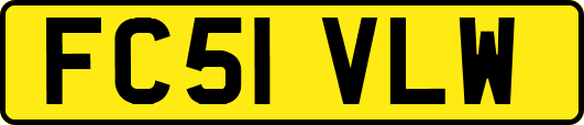 FC51VLW