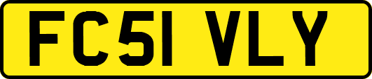 FC51VLY