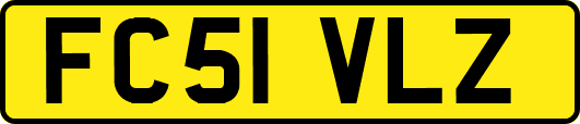 FC51VLZ