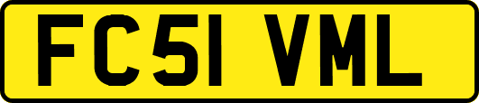 FC51VML