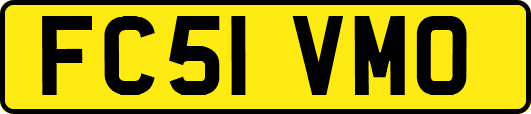 FC51VMO