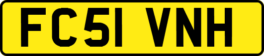 FC51VNH