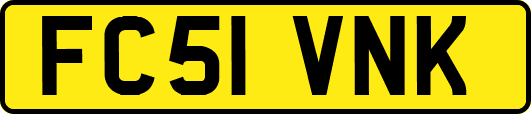 FC51VNK
