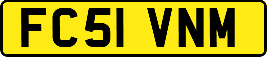 FC51VNM