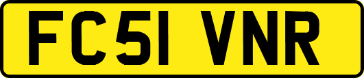 FC51VNR