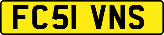 FC51VNS