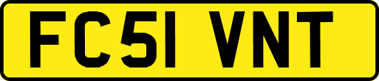 FC51VNT